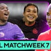 nwsl7.jpg