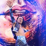 kit-wilson-wwe-smackdown-cbs-sports-backlash-pro-wrestling-may-7-2026.jpg
