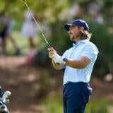koepka-file-friday.jpg