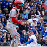 reds-cubs-imagn.png
