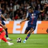 psg-bayern-munich-1.jpg