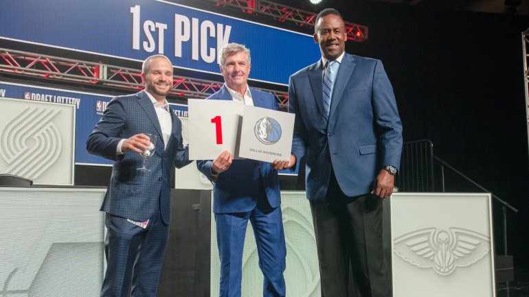 nba-draft-lottery-getty-1.png