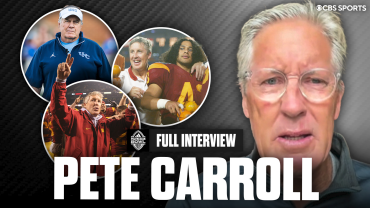 pete-carroll.png