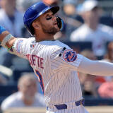bo-bichette.jpg