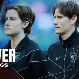 power-rankings-soccer-nwsl-template-1-1.png