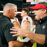 kirby-norvell.png