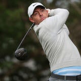 rory-mcilroy-truist-r1-g.jpg