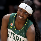 flauejae-johnson-storm-getty.png