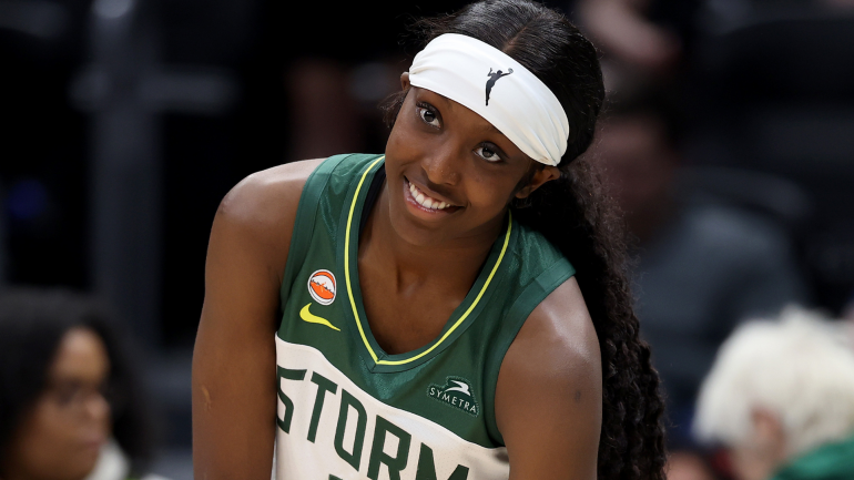 flauejae-johnson-storm-getty.png