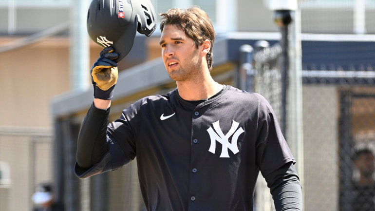 spencer-jones-getty-1.png