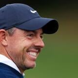 mcilroy.jpg