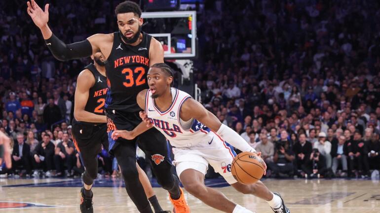 tyrese-maxey-76ers
