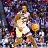 NCAA Men's Basketball Tournament - Second Round - San Diego