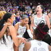 aces-win.png