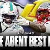 free-agent-best-fits-1920x1080.jpg