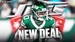 Image thumbnail