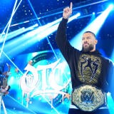 roman-reigns-entrance-wwe-backlash-monday-night-raw-cbs-sports-pro-wrestling-may-8-2026.jpg