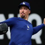 snell-getty.png