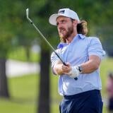 koepka-file-friday.jpg
