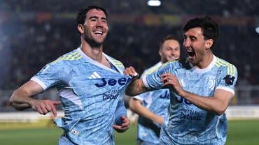juve.jpg