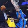 lebron-james-los-angeles-lakers-imagn-images-1.jpg