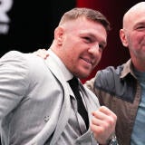 conor-mcgregor-max-holloway-ufc-329-cbs-sports-mma-may-6-2026.jpg