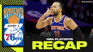 nba.jpg