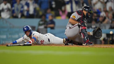 dodgers-braves.jpg