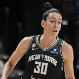 breanna-stewart-liberty-opener-1.png