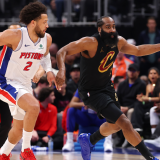 cavs-pistons-getty.png