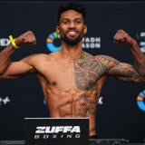 shane-mosley-zuffa-bxoing.jpg