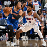 knicks-sixers-getty-1.png