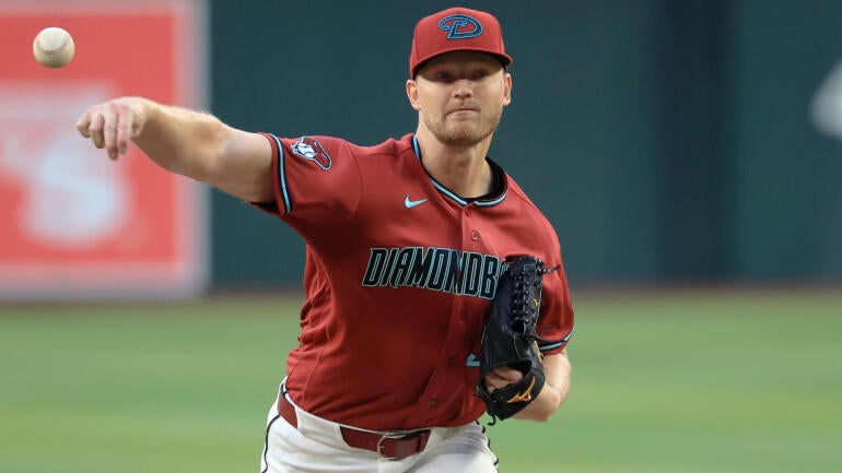 michael-soroka.jpg