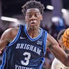 getty-aj-dybantsa-byu.jpg
