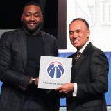 nba-draft-lottery-wall-imagn.png