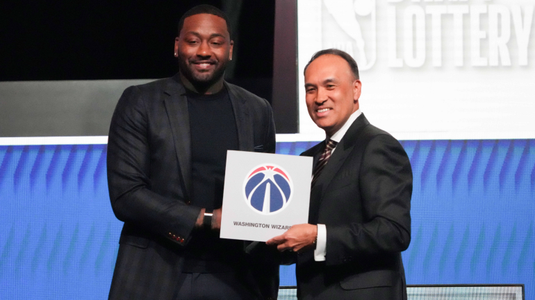 nba-draft-lottery-wall-imagn.png