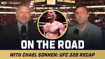 ufc-scenic.jpg
