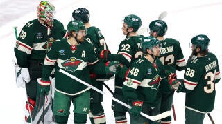 Image thumbnail