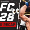 ufc-328.jpg