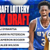 mock-draft-1920x1080.png