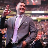 chris-weidman-getty.jpg