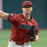 michael-soroka.jpg