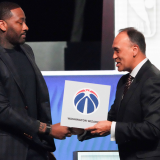 nba-draft-lottery-getty.png