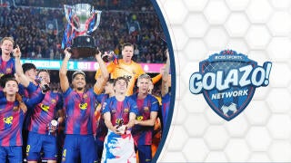 Image thumbnail