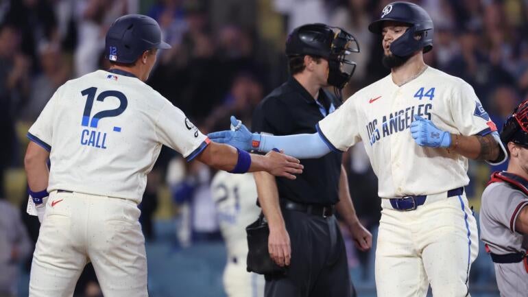 dodgers.jpg