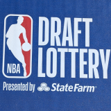 nba-draft-lottery-getty.png