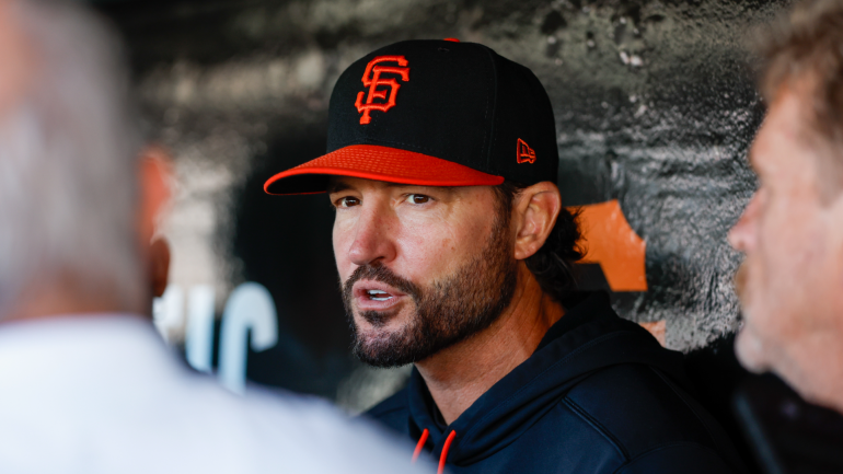 vitello-getty.png