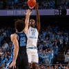 Duke v North Carolina