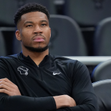 giannis.jpg