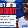 nba-mock-draft.jpg